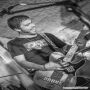 20150619_23-41-42_IMG_0398